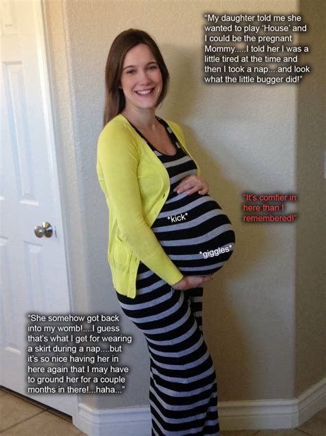 Recent videos #. . Unbirth pregnant